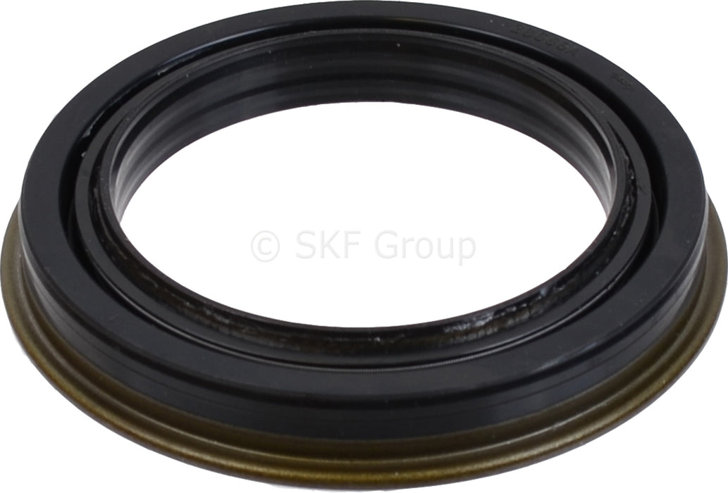 SKF (360) 28635 SKF 28635 Seal