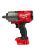 Milwaukee 2864-20 M18 FUEL w/ ONE-KEY™ High Torque Impact Wrench 3/4" Friction Ring Bare Tool