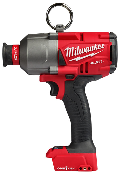 Milwaukee 2865-20 M18 FUEL ONE-KEY 7/16IN (Bare Tool)