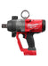 Milwaukee 2867-20 Mil 2867-20-M18 FUEL™ 1" High Torque Impact Wrench (Bare Tool)