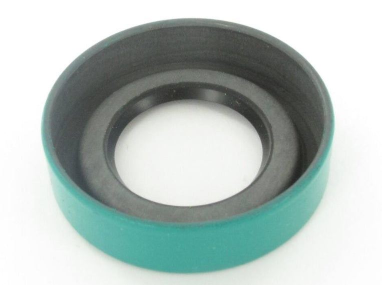 SKF (360) 28687 SKF 28687 Shaft Seal