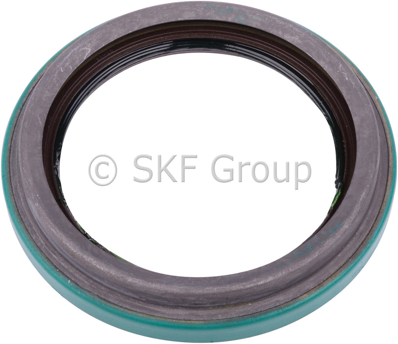 SKF 28705 Seal