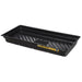 Justrite 28716 Spill Tray Eco 38X26