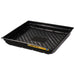 Justrite 28718 Spill Tray Eco 37X34