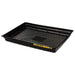 Justrite 28719 Spill Tray Eco 47X33