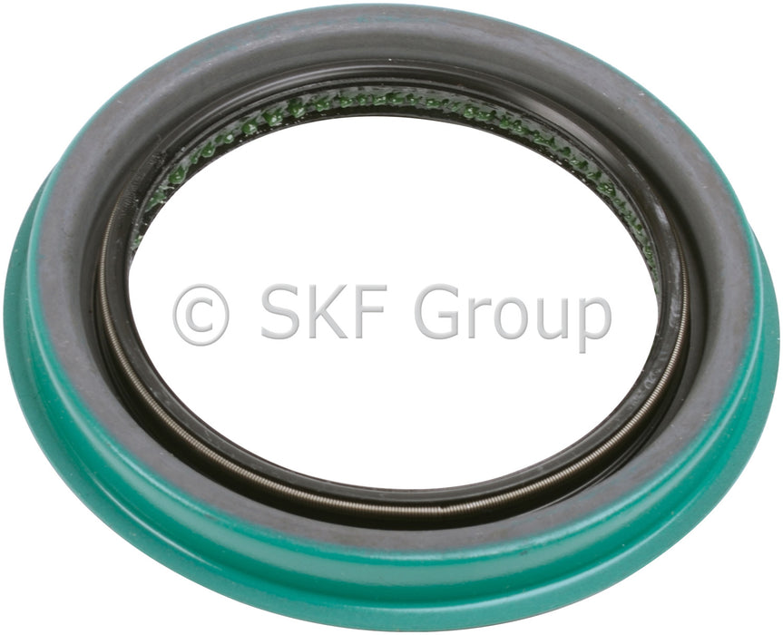 SKF (360) 28720 Seal