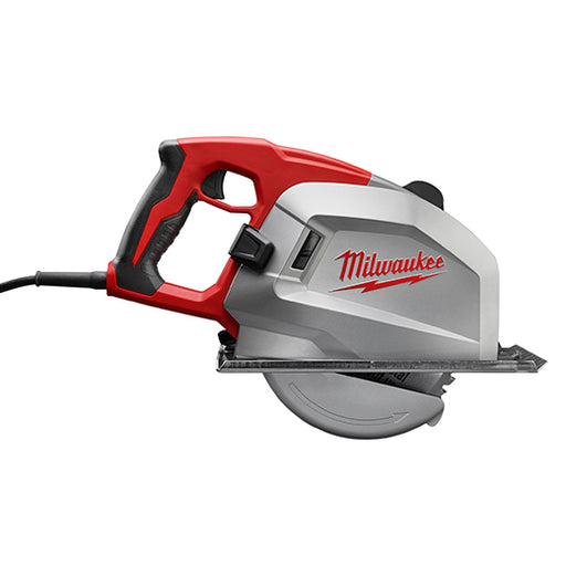 Milwaukee 6370-21 8" Metal Cutting Saw Kit