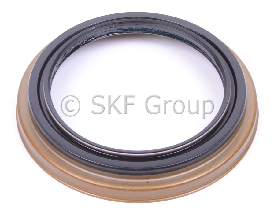 SKF 28739 Seal