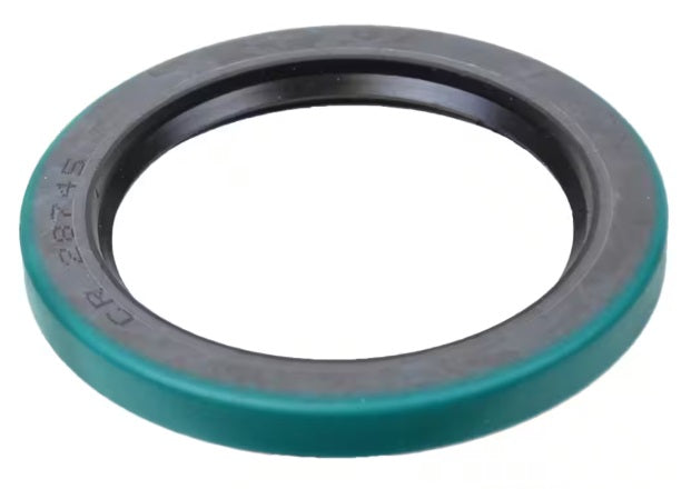 SKF 28745 Seal