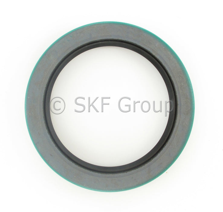 SKF 28746 Seal