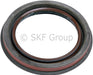 SKF 28754 Seal