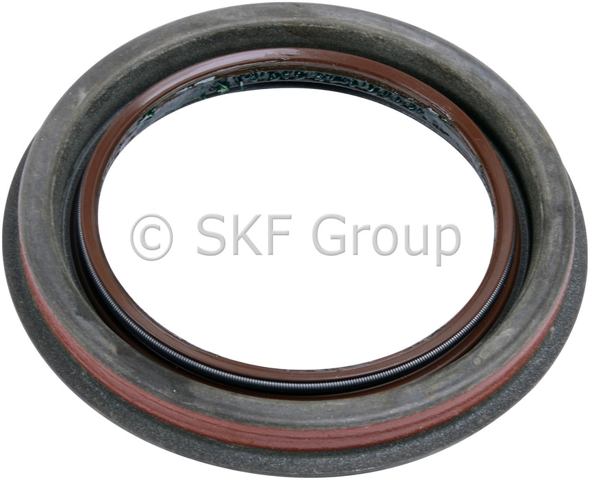 SKF (360) 28754 Seal