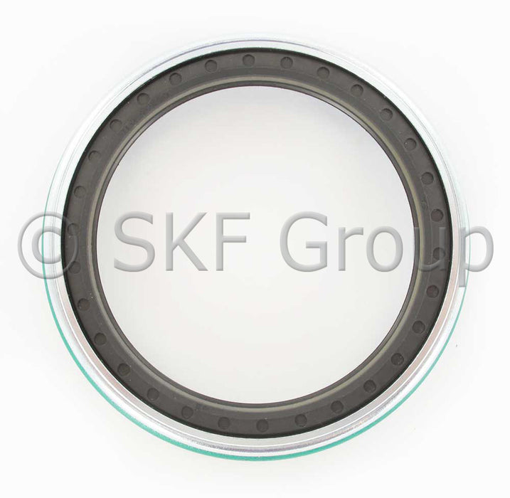 SKF (360) 28758 Scotseal Classic Seal, Tractor, Steer Axle, 4,700 lb, 7,500 lb, 8,000 lb