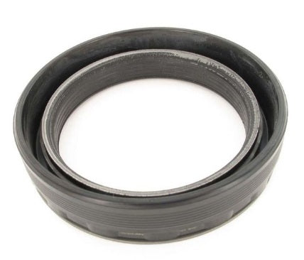 SKF (360) 28759XT SKF 28759XT Scotseal XT Seal, Tractor, Steer Axle, 4,700 lb, 7,500 lb, 8,000 lb