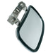 Grote 28763 Rectangular Over-The-Door Convex Mirror