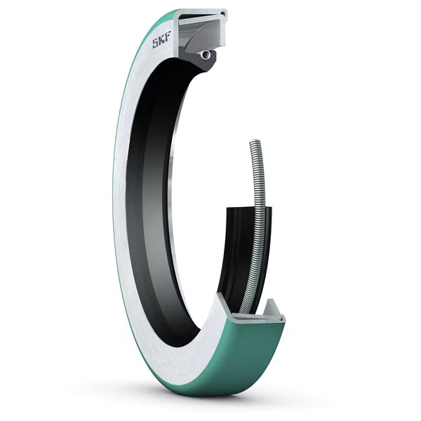 SKF (360) 28817 Seal