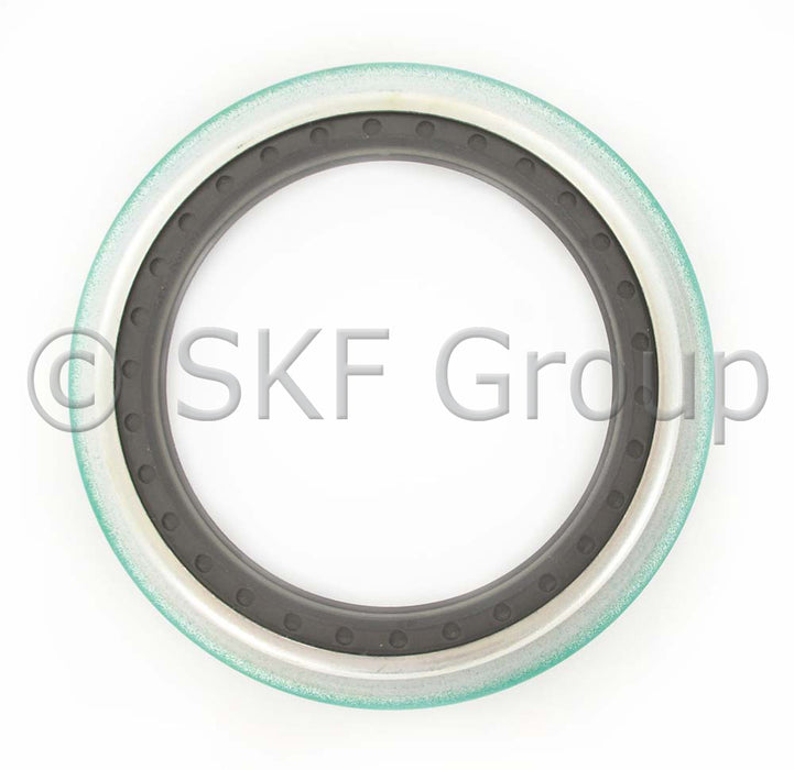 SKF (360) 28832 Scotseal Classic Seal