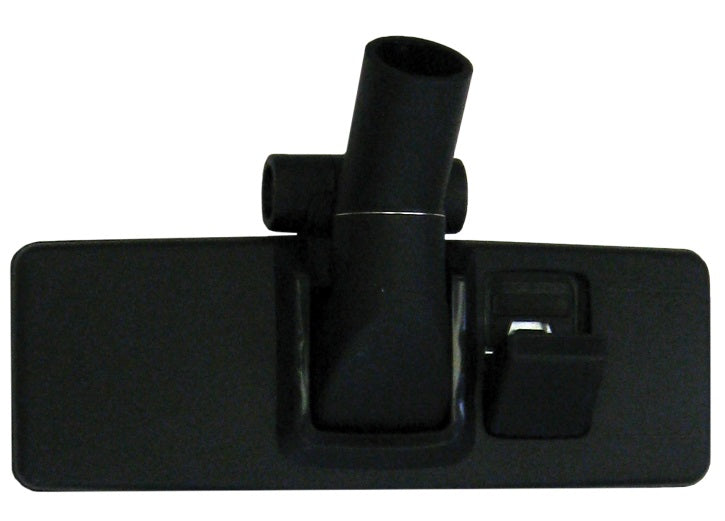 Dustbane 28906 Tool Kit No.1. Targa Accessories