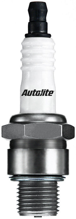Autolite 2892 Autolite 2892 Copper Non-Resistor Spark Plug