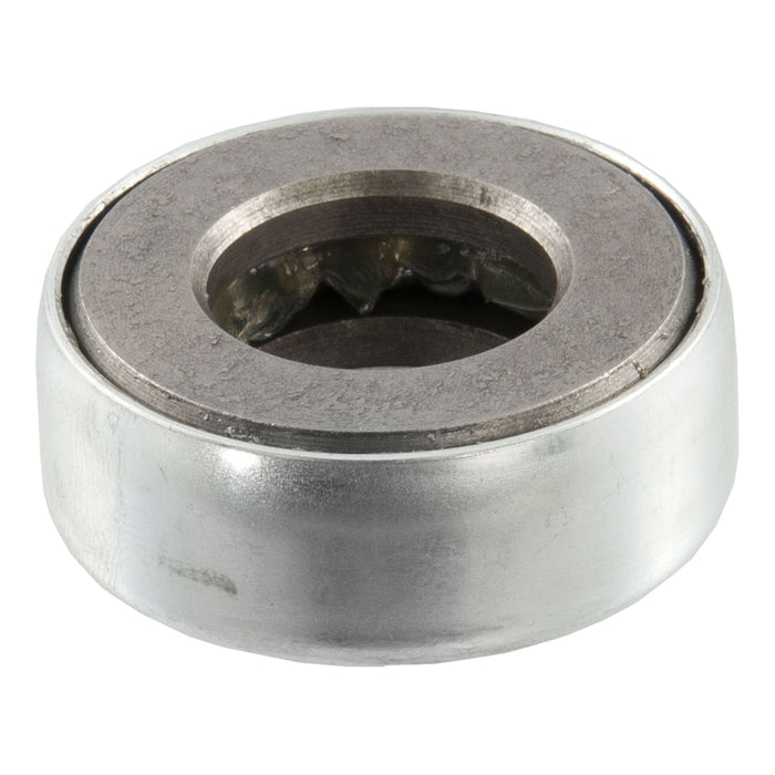 Curt 28965 Replacement Direct-Weld Square Jack Bearing