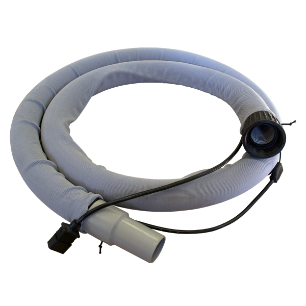 Dustbane (249) 28993 Power Nozzle Hose Assembly