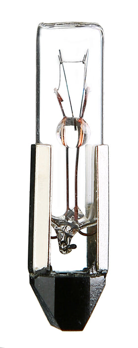 CEC Industries (568) 28PSB Miniature Bulb