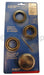 SKF 28 Tapered Roller Bearing Set (Bearing And Race)