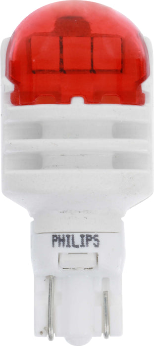 Philips Lumileds (335) 921RLED 2PK ULTINON LED