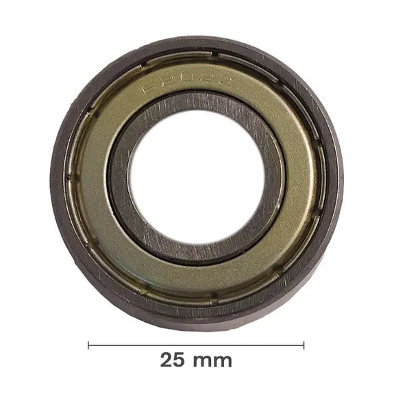 Braber Equipment 29.062.005BP Pump Bearing