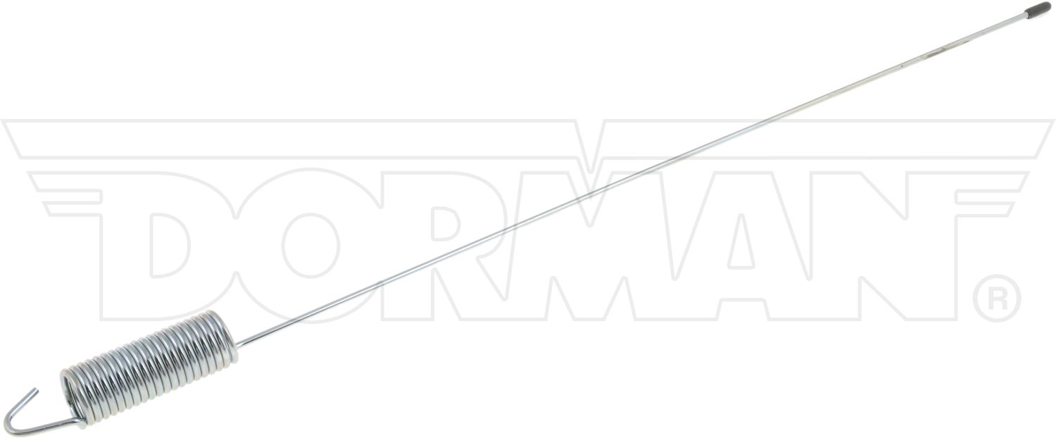 Dorman 29002 Clutch Pedal Spring