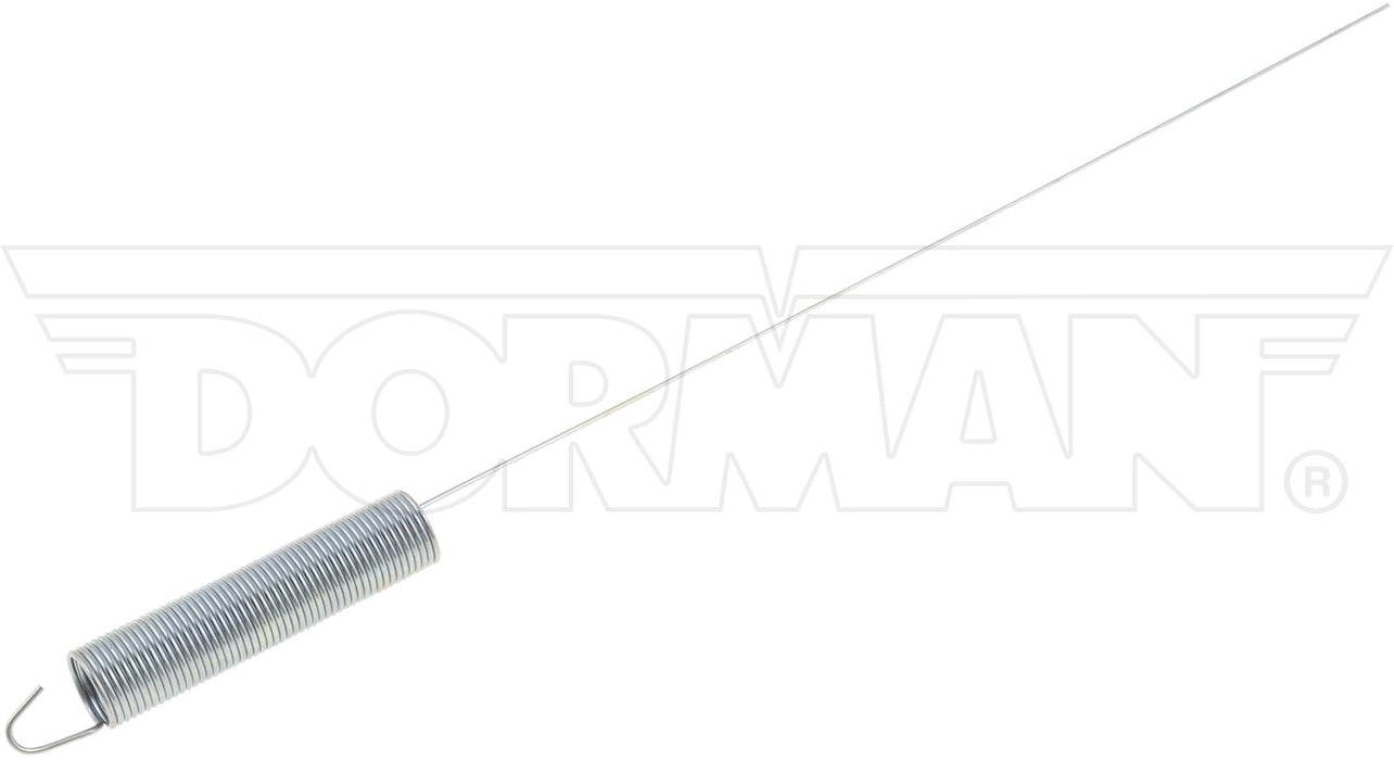 Dorman 29003 Clutch Pedal Spring