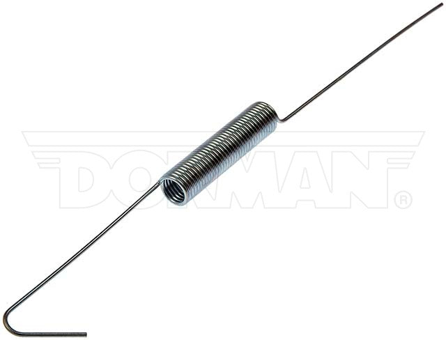Dorman (415) 29006 Extension Spring, 2 pieces