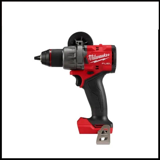 Milwaukee 2904-20 M18 FUEL™ 1/2" Hammer Drill/Driver