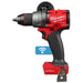 Milwaukee 2906-20 M18 FUEL™ ½” Hammer Drill/Driver w/ ONE-KEY™
