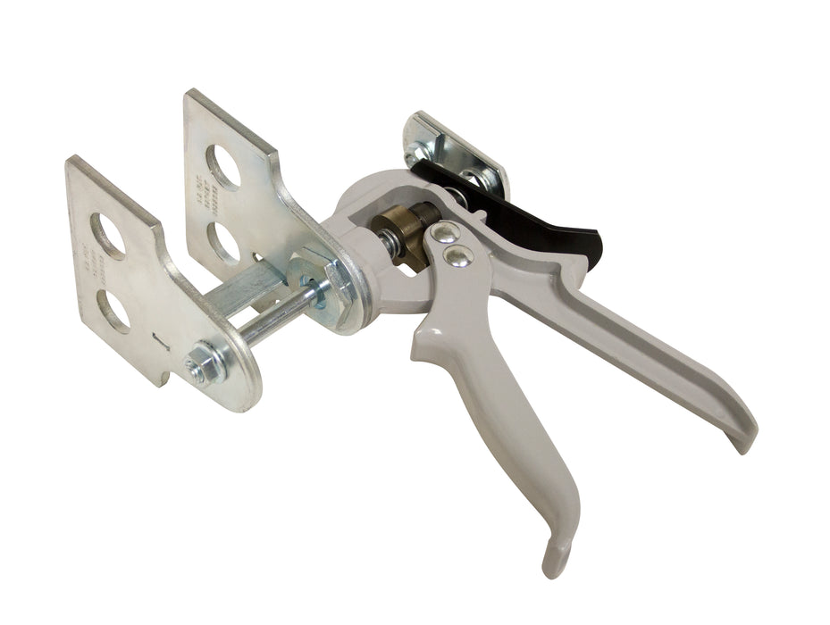 Lisle 29100 QUICK QUAD PAD SPREADER