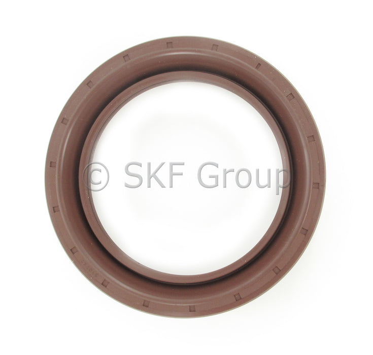 SKF 29180 Seal