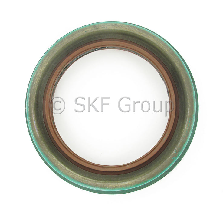 SKF 29188 Seal