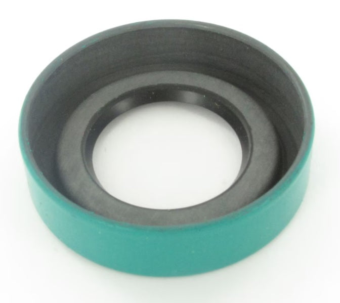 SKF (360) 29224 Seal