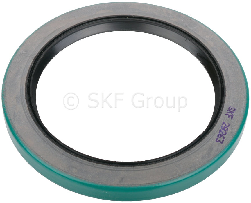 SKF 29263 Seal