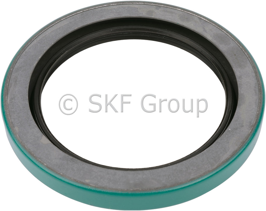 SKF 29393 Seal