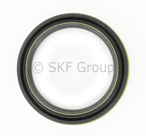 SKF 29425 Seal