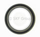 SKF 29425 Seal