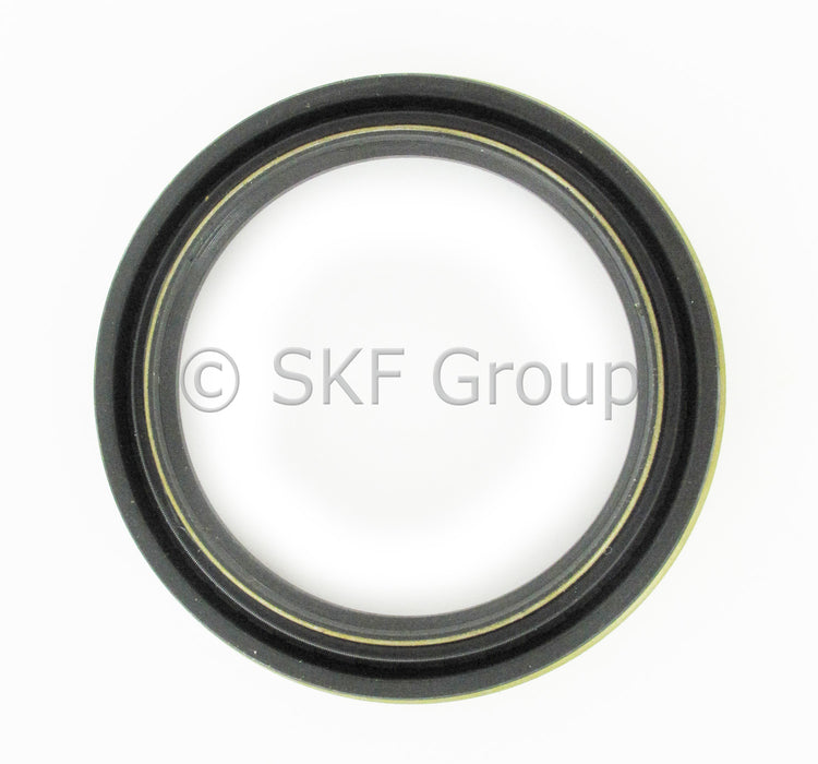 SKF (360) 29425 SKF 29425 Shaft Seal