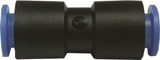 FMSI (450) 2946 8mm Push on Connector