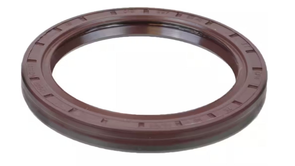 SKF (360) 29475A SKF 29475A Shaft Seal