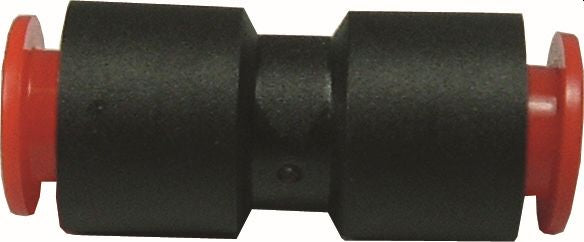 FMSI 2947 3/8" Push on Connector