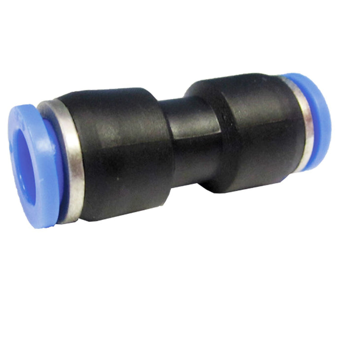 FMSI 2948 10mm Push on Connector