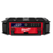 Milwaukee 2950-20 M18™ PACKOUT™ Radio + Charger