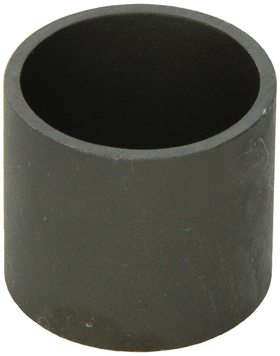 OTC/Bosch 29505 RECEIVER TUBE 2IN