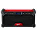 Milwaukee 2952-20 M18™ Bluetooth® Jobsite Radio